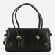 Torebka bagietka damska Twinset Tote 252TD8041 00006 Czarna (800070351233) - obraz 2