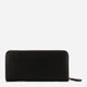 Portfel damski Twinset Zip 252TD8392 00006 Czarny (800070351220) - obraz 2