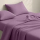 Пододеяльник детский Фланель Cosas AMETHYST 110 x 140 см (4822052351321) - изображение 2
