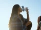 Фильтр-бутылка Brita Vital 600 мл Голубая (1052262) - изображение 10