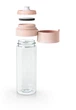 Фильтр-бутылка Brita Vital 600 мл Абрикосовая (1052264) - изображение 4