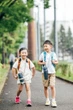 Фильтр-бутылка Brita Active 600 мл Зеленая (1052251) - изображение 11