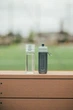 Фильтр-бутылка Brita Active 600 мл Зеленая (1052251) - изображение 20