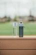 Фільтр-пляшка Brita Active 600 мл Синя (1052250) - зображення 20