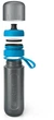 Фильтр-бутылка Brita Active 600 мл Голубая (1020336) - изображение 2