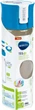 Фильтр-бутылка Brita Vital 600 мл Голубая (1020103) - изображение 1