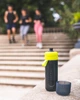 Фильтр-бутылка Brita Active 600 мл Лайм (1020338) - изображение 7
