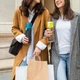 Фильтр-бутылка Brita Vital 600 мл Голубая (1020103) - изображение 8
