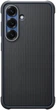 Чехол противоударный Rugged Case для Samsung Galaxy S25 Plus (6.7") Black S936 - изображение 4