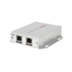 PoE-подовжувач ONV ONV-PSE-PD3302S - изображение 1
