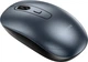 Беспроводная Мышь Borofone BG13 2.4G Black (43336) - изображение 3