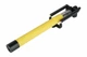 Монопод для селфи Z07-5F Bluetooth 180-780mm Yellow (42250) - изображение 3