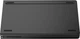 Беспроводная Клавиатура Складная XO KB-11 (66 клавиш/ English) 150mAh Black (43358) - изображение 3