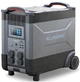 Зарядна станція Allpowers R4000 3456Wh 4000W - изображение 1