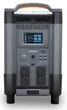 Зарядна станція Allpowers R4000 3456Wh 4000W - изображение 3