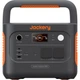 Зарядна станція Jackery Explorer 1000 v2 - зображення 1