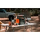 Зарядна станція Jackery Explorer 1000 v2 - зображення 10