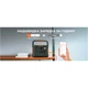 Зарядна станція Jackery Explorer 1000 v2 (21-0001-000221) 1.070 кВт/год - изображение 16