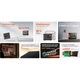 Зарядна станція Jackery Explorer 1000 v2 (21-0001-000221) 1.070 кВт/год - изображение 18