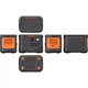 Зарядна станція Jackery Explorer 1000 v2 - зображення 6
