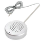 Переговорное устройство Slinex AM-50 - изображение 3