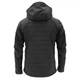 Куртка Carinthia G-LOFT ISG PRO, Black, S - зображення 3