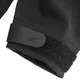 Куртка Carinthia G-LOFT ISG PRO, Black, S - зображення 9