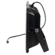 Инфракрасный прожектор Light Vision VLC-3012IR 60° - изображение 3