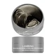 Подтягивающие гидрогелевые патчи от отеков с жемчугом Lanbena Gold Black Pearl Hydra-Gel Eye Patches, 60шт - изображение 5