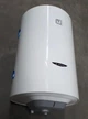 Бойлер комбинированный ARISTON 100L правый (PRO1 R 100 VTD 1.8K) - изображение 3