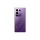 Мобильный телефон Infinix Note 50 Pro 12/256Gb Enchanted Purple (4894947068331) - изображение 5
