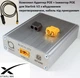 Комплект Адаптер POE + Инжектор POE для Starlink V2 10-27V со встроенным преобразователем (кабель под прикуриватель в подарок) - изображение 1