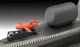 Збірна модель 1:305 підводний човен USS Nautilus (SSN-571) Revell (05184) - изображение 7