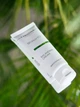 Балансувальний крем Christina Bio Phyto Balancing Cream 75 мл - изображение 2