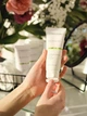 Нормалізувальний нічний крем Christina Bio Phyto Normalizing Night Cream 75 мл - зображення 2