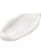 Нормалізувальний нічний крем Christina Bio Phyto Normalizing Night Cream 75 мл - зображення 3