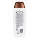 Гель для душа Fa Coconut Milk 400 мл - изображение 2