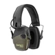 Активные наушники Howard Impact Sport Olive - изображение 2