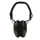 Активные наушники Howard Impact Sport Olive - изображение 3