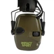 Активные наушники Howard Impact Sport Olive - изображение 4