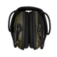 Активные наушники Howard Impact Sport Olive - изображение 6