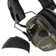Активные наушники Howard Impact Sport Olive - изображение 7