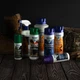 Жидкое средство для обуви Nikwax Footwear Cleaning Cel 125 мл - изображение 4