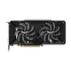 Видеокарта Palit GeForce RTX 2060 Super Dual (NE6206S018P2-1160A) Б/У - изображение 1