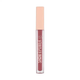 Жидкая матовая помада для губ Pastel Show Your Power Liquid Matte Lipstick - 601 - изображение 1