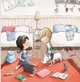 Книга Отчаянные в стране единорогов - изображение 2