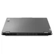 Ноутбук Lenovo LOQ 15IAX9 (83GS00V0RA) - изображение 8