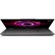 Ноутбук Lenovo LOQ 15AHP10 (83JG009HRA) - изображение 8