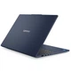 Ноутбук Lenovo IdeaPad Slim 5 16IRH10R (83J1006PRA) - изображение 11