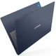 Ноутбук Lenovo IdeaPad Slim 5 16IRH10R (83J1006PRA) - изображение 10